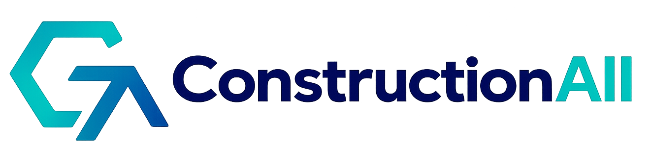 constructionall